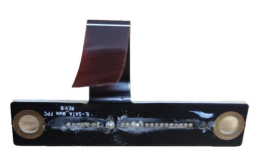 Acer veriton n4640g - acer,