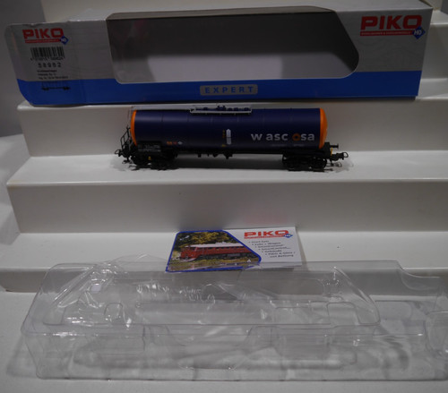 Piko 58962 carrello - piko,