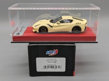 Modellini auto 1:43 BBR