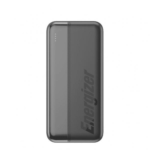 Power bank max - power,