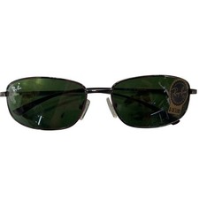 Occhiali da sole Ray Ban 3979