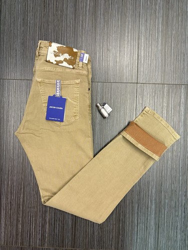 Jeans uomo jacob - uomo, cohen