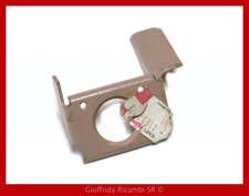 Staffa Fiat Croma IE Turbo Ricambi Auto Originali