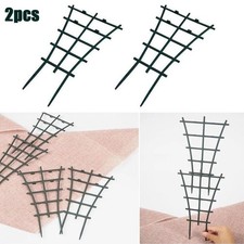 Traliccio rampicante supporto