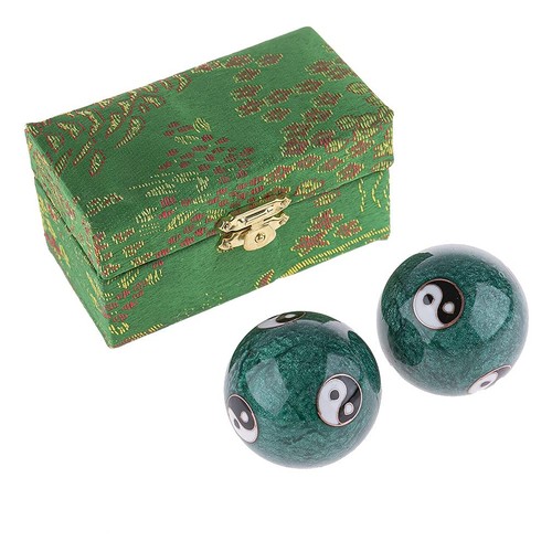 Lachineuse set palline qi - lachineuse,