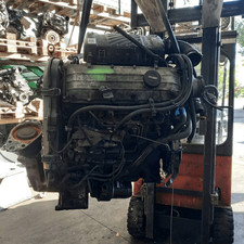 71782532 Motore semicompl