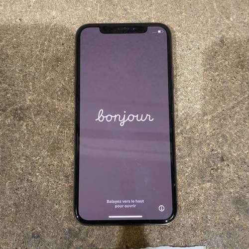 Telefono cellulare apple - telefono,