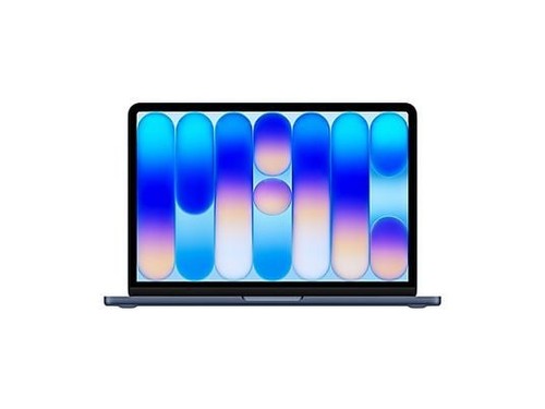 Apple macbook neo 2026 - 13", —