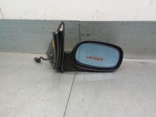 7894008150 specchietto