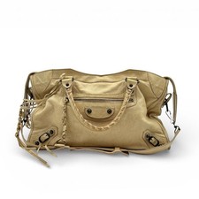 Balenciaga classic city - classic,