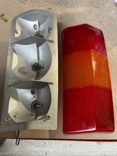RENAULT MASTER 1 - T30 T35