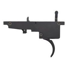 GRUPPO SCATTO softair RINFORZATO WELL FULL METAL  MB03 VSR 10 VSR10 BOLT ACTION