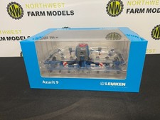 USK SCALEMODELS 31012 SCALA