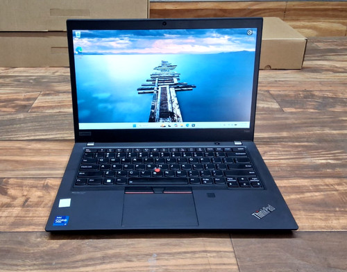 Lenovo thinkpad p14s gen - lenovo,