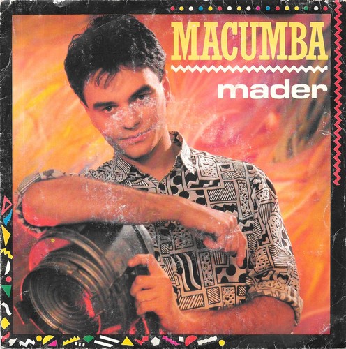 Jean pierre mader - mader:, /