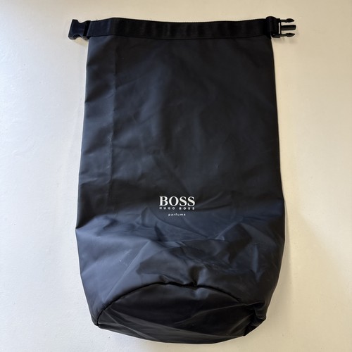 Zaino spiaggia hugo boss - spiaggia,