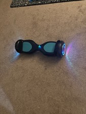 Jetson Kids Hoverboard