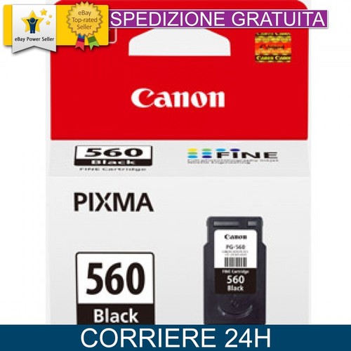 Canon cartuccia originale - canon,
