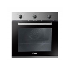 CANDY Forno A Incasso