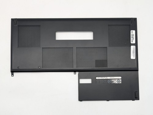 Dell precision m4600 copertura - dell,