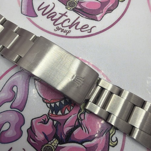 Rolex 78350 finali 557b v1 - 19,