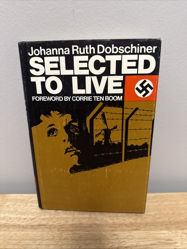 Selected live by - to,