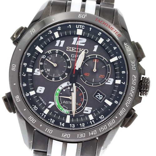 Seiko astron - seiko,