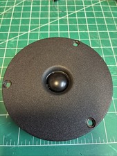 Vifa D19TD-05-08 Tweeter a