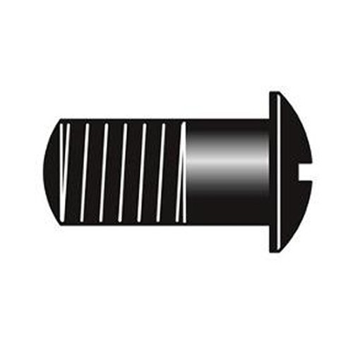 Bullone vite felco - bullone,