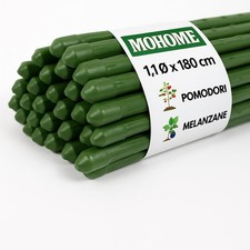 MOHOME Bastoncini Supporto