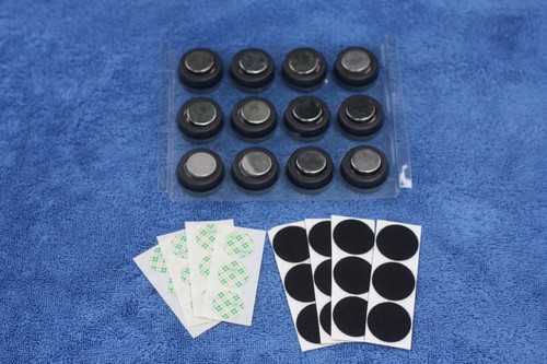 Soundcare spike nos - 12,