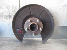 1778502 mangueta trasera