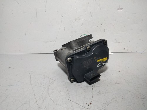 H8201143495 valvola egr - h8201143495,