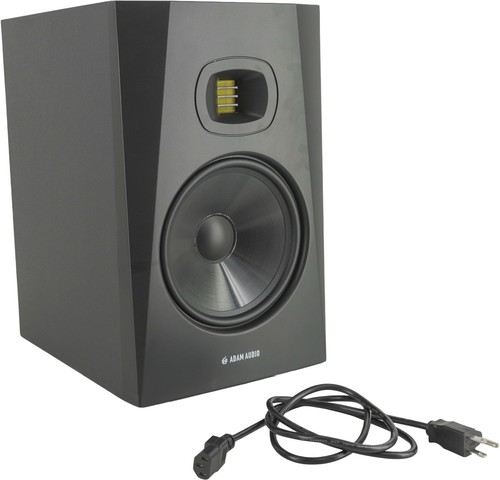 Monitor studio adam - studio,