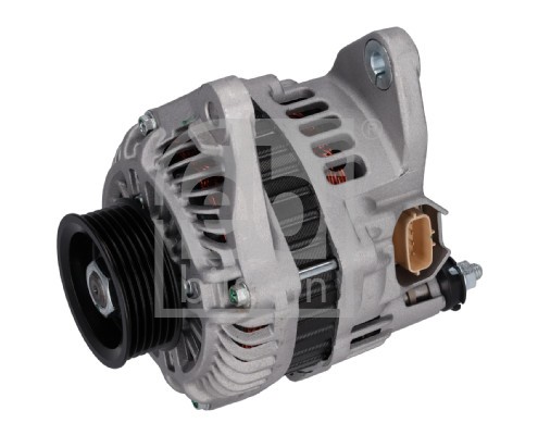 Febi bilstein alternatore - febi,