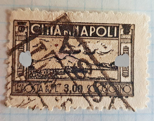 Marche bollo napoli - marche,