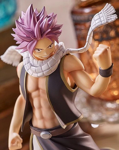 Fairy tail popup parade - tail,