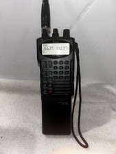 icom icW2A