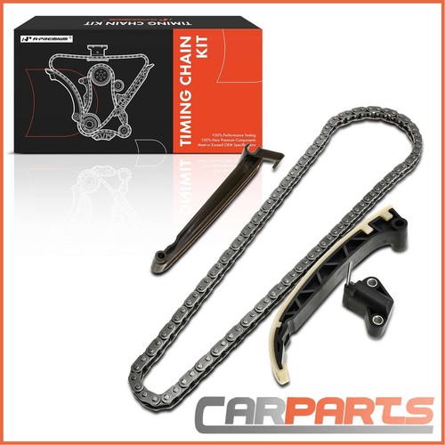 Kit catena distribuzione - distribuzione, per