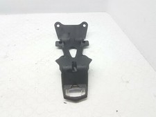 24713451A SUPPORTO PORTATARGA DUCATI STREETFIGHTER 1098 1100 S 2010 