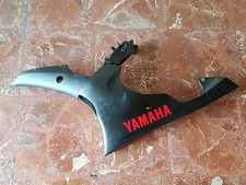 CARENA LATERALE SINISTRA YAMAHA R6 2008 LEFT FAIRING