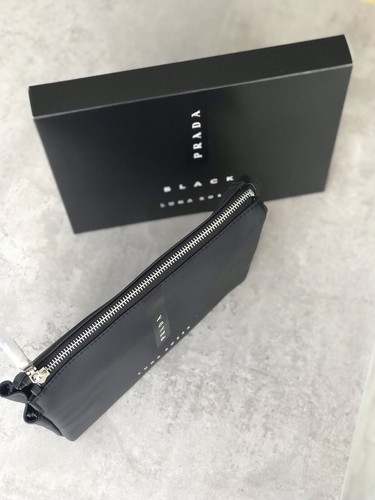 Prada luna - 🆕💙💜💙prada,