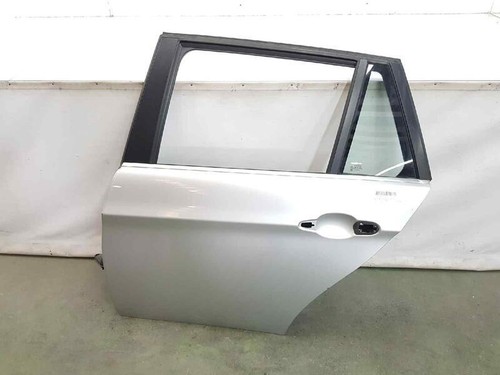 41007203675 porta posteriore