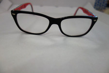 Montatura Occhiali Vista RAY