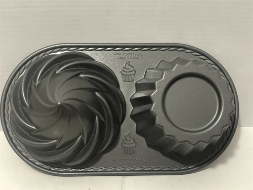 Nordic ware teglia per - teglia, torte