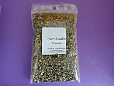 Brodo Corto Di Pesce 25 G