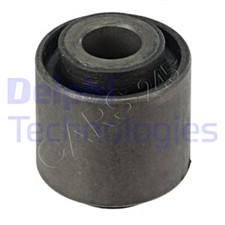 Cuscinetto manubrio Delphi per