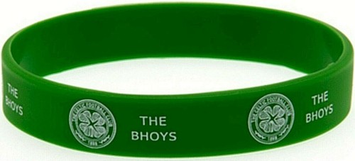 Celtic braccialetto in - celtic,