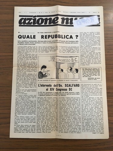 F091 azione nuova - f091_azione, nuova,