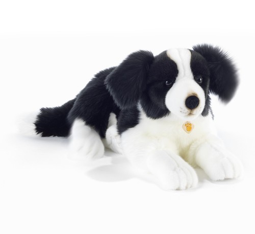Plush company 15934 peluche - plush,